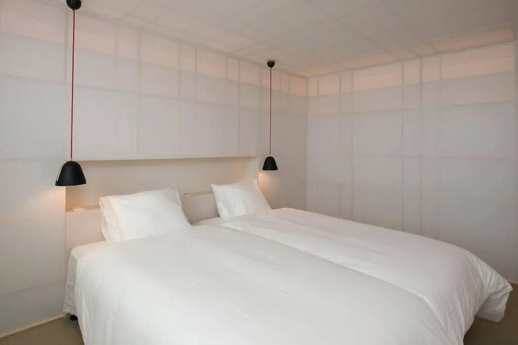 公寓 Modern Cozy Maisonette 36㎡ Nimon 2 Hane Near Gion（N2-Hane羽）） 京都