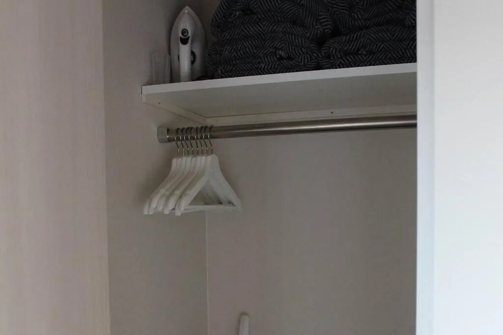 Modern Cozy Maisonette 36㎡ Nimon 2 Hane Near Gion（N2-Hane羽）） Kyoto 0*,