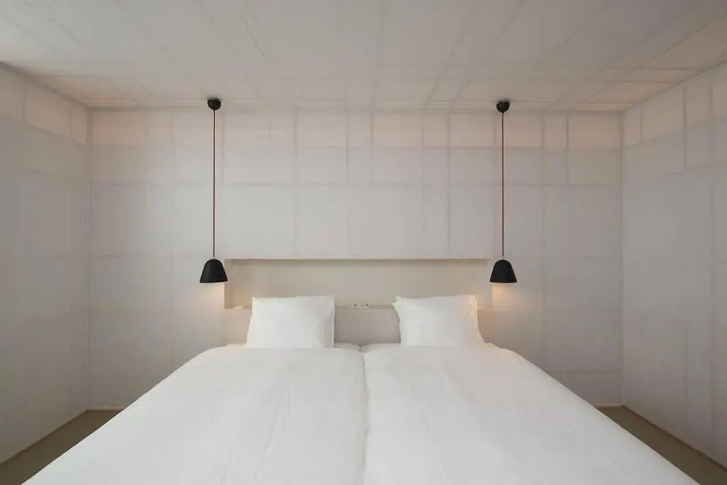 Modern Cozy Maisonette 36㎡ Nimon 2 Hane Near Gion（N2-Hane羽）） Kyoto Apartment